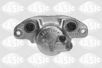 SASIC sca4021 -  Тормозной суппорт