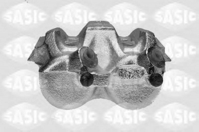 SASIC sca4026 -  Тормозной суппорт