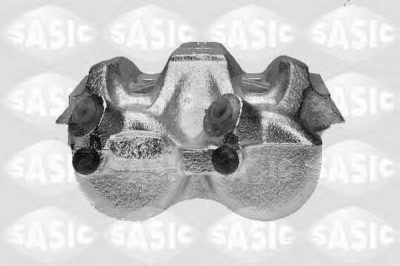 SASIC sca4027 -  Тормозной суппорт