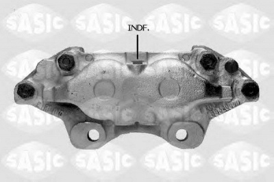 SASIC sca4030 -  Тормозной суппорт