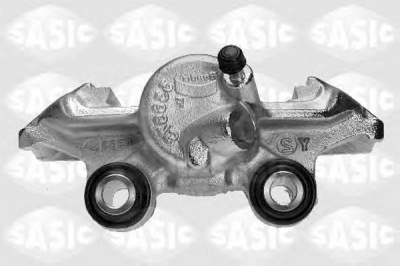 SASIC sca4033 -  Тормозной суппорт
