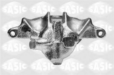SASIC sca4040 -  Тормозной суппорт
