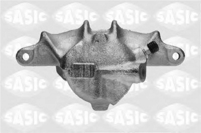 SASIC sca4043 -  Тормозной суппорт