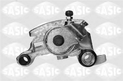 SASIC sca4048 -  Тормозной суппорт