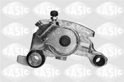 SASIC sca4049 -  Тормозной суппорт