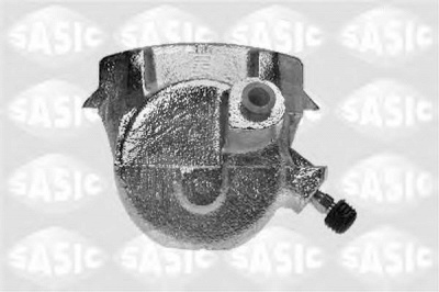 SASIC sca4054 -  Тормозной суппорт