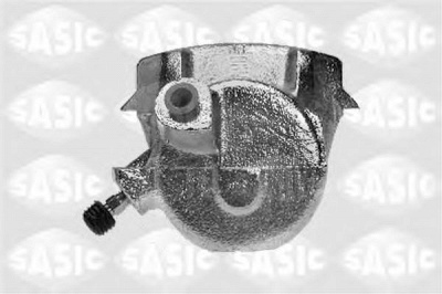 SASIC sca4055 -  Тормозной суппорт