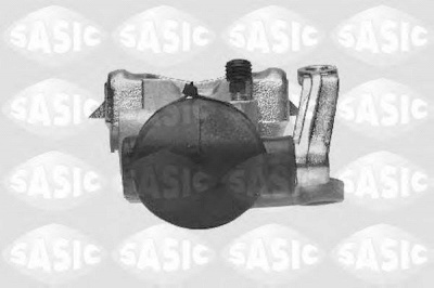SASIC sca4060 -  Тормозной суппорт