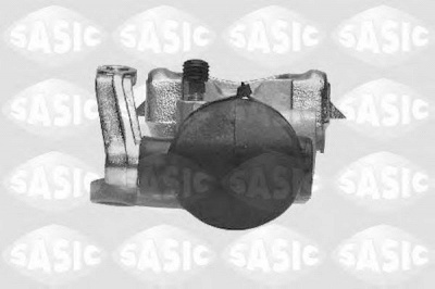 SASIC sca4061 -  Тормозной суппорт