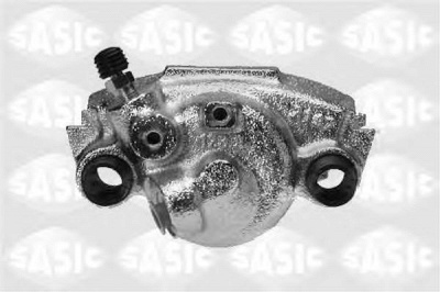 SASIC sca6004 -  Тормозной суппорт