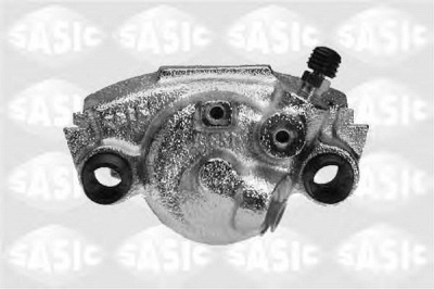 SASIC sca6005 -  Тормозной суппорт