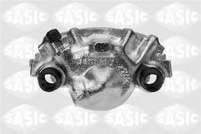 SASIC sca6010 -  Тормозной суппорт