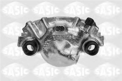 SASIC sca6011 -  Тормозной суппорт