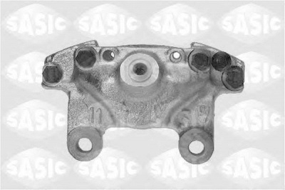 SASIC sca6012 -  Тормозной суппорт