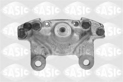 SASIC sca6013 -  Тормозной суппорт