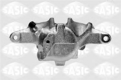 SASIC sca6016 -  Тормозной суппорт