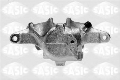 SASIC sca6017 -  Тормозной суппорт