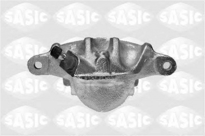 SASIC sca6038 -  Тормозной суппорт