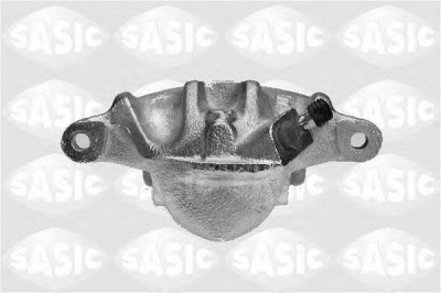 SASIC sca6039 -  Тормозной суппорт