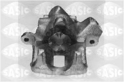 SASIC sca6047 -  Тормозной суппорт