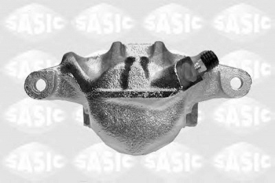 SASIC sca6099 -  Тормозной суппорт