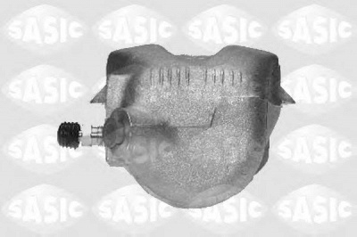 SASIC sca6102 -  Тормозной суппорт