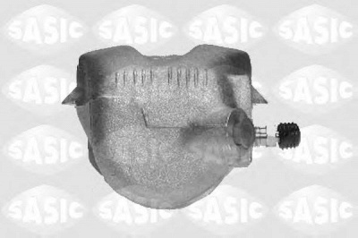 SASIC sca6103 -  Тормозной суппорт