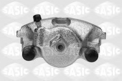 SASIC sca6104 -  Тормозной суппорт