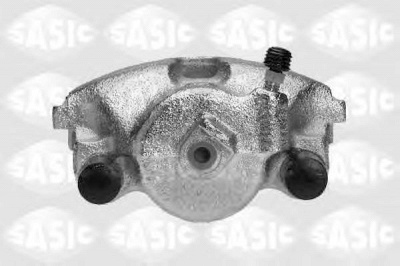 SASIC sca6105 -  Тормозной суппорт