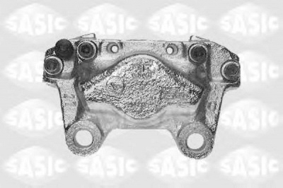 SASIC sca6107 -  Тормозной суппорт