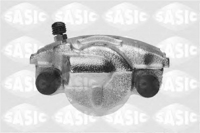 SASIC sca6124 -  Тормозной суппорт
