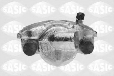 SASIC sca6125 -  Тормозной суппорт