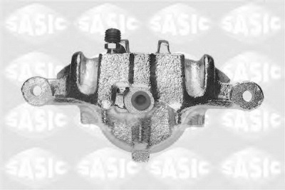 SASIC sca6128 -  Тормозной суппорт