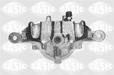 SASIC sca6129 -  Тормозной суппорт