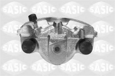 SASIC sca6148 -  Тормозной суппорт