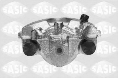 SASIC sca6149 -  Тормозной суппорт