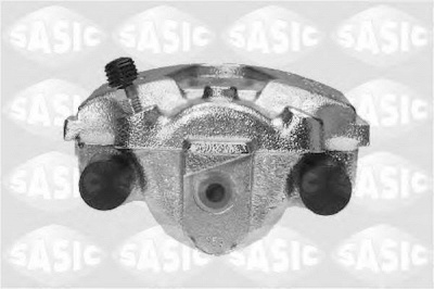 SASIC sca6150 -  Тормозной суппорт