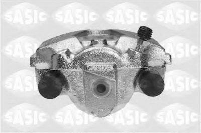SASIC sca6151 -  Тормозной суппорт