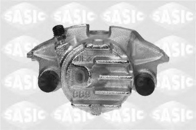 SASIC sca6152 -  Тормозной суппорт