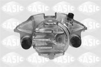 SASIC sca6153 -  Тормозной суппорт