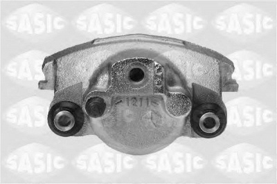 SASIC sca6182 -  Тормозной суппорт