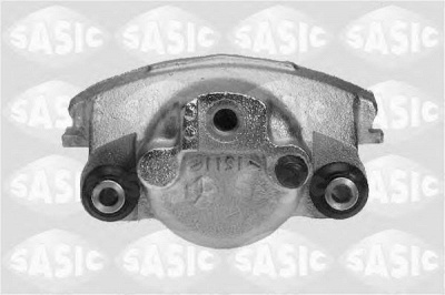 SASIC sca6183 -  Тормозной суппорт