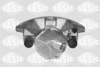 SASIC sca6184 -  Тормозной суппорт
