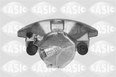 SASIC sca6185 -  Тормозной суппорт