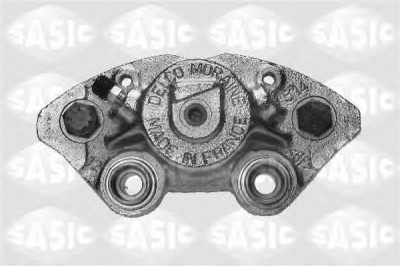 SASIC sca6186 -  Тормозной суппорт