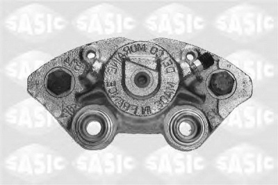 SASIC sca6187 -  Тормозной суппорт