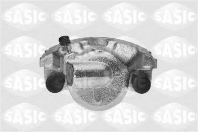SASIC sca6188 -  Тормозной суппорт