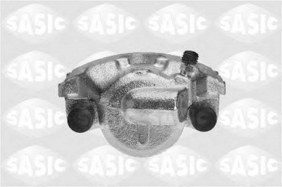 SASIC sca6189 -  Тормозной суппорт