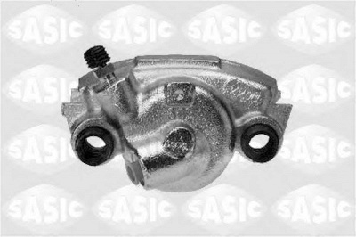 SASIC sca6196 -  Тормозной суппорт