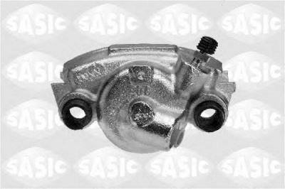SASIC sca6197 -  Тормозной суппорт